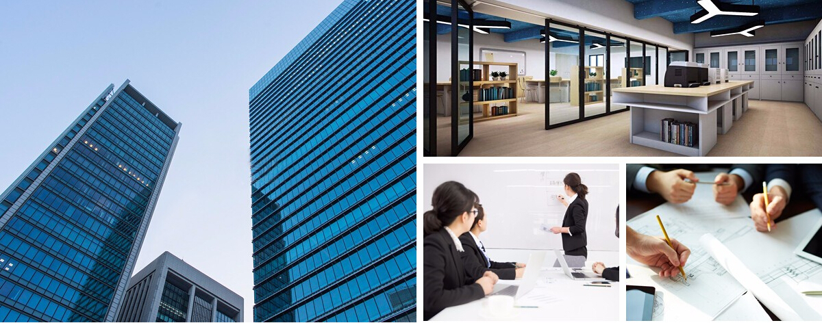 1555915842970800.jpg 11.jpg