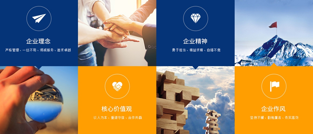 1555917169370452.jpg 1_副本_副本.jpg